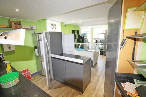 Property to rent, Whalley Road, Clayton Le Moors