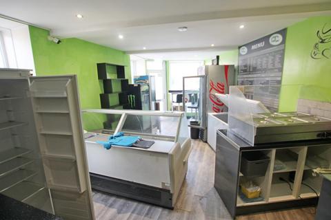 Property to rent, Whalley Road, Clayton Le Moors