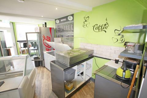 Property to rent, Whalley Road, Clayton Le Moors