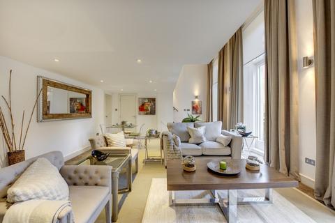 1 bedroom apartment for sale, Ennismore Gardens, Knightsbridge, SW7