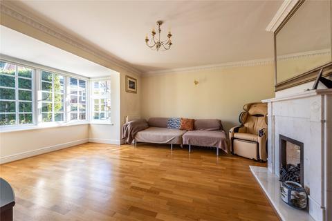 4 bedroom semi-detached house for sale, Westcott Street, Westcott, Dorking, Surrey, RH4