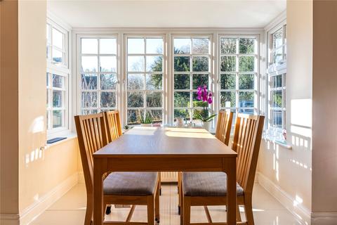 4 bedroom semi-detached house for sale, Westcott Street, Westcott, Dorking, Surrey, RH4