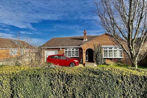 7 Bells Drove, Sutton St James, Spalding, PE12 0JG