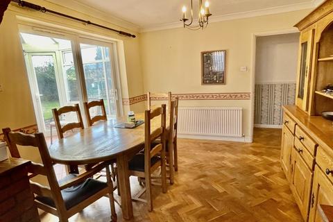 7 Bells Drove, Sutton St James, Spalding, PE12 0JG