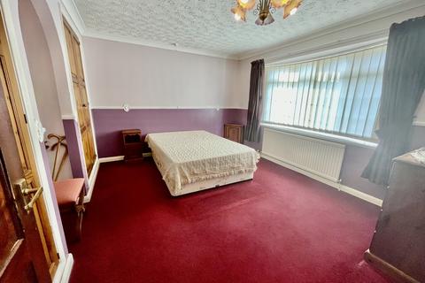 7 Bells Drove, Sutton St James, Spalding, PE12 0JG