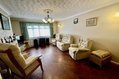 7 Bells Drove, Sutton St James, Spalding, PE12 0JG