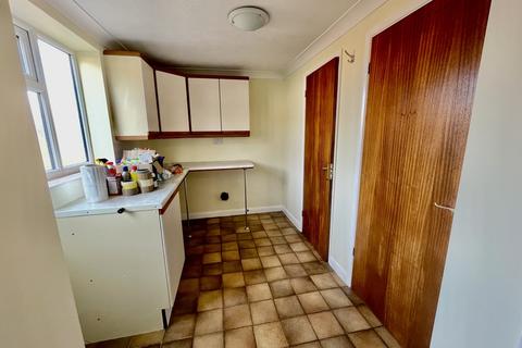 7 Bells Drove, Sutton St James, Spalding, PE12 0JG
