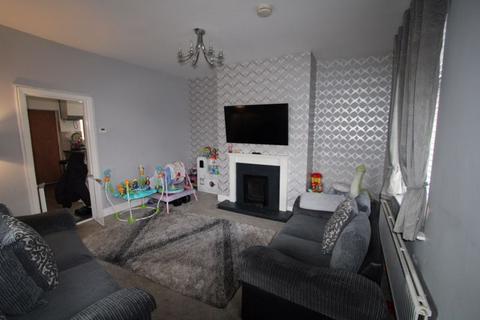 2 bedroom terraced house for sale, 34 Jarvis Street, Rochdale OL12 0JE