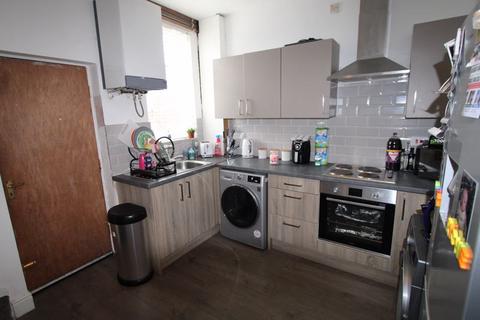 2 bedroom terraced house for sale, 34 Jarvis Street, Rochdale OL12 0JE