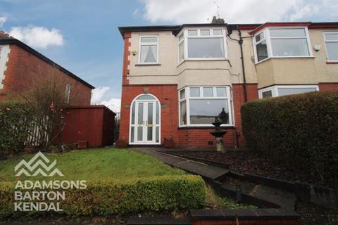 3 bedroom semi-detached house for sale, Whitworth Road, Shawclough, Rochdale OL12