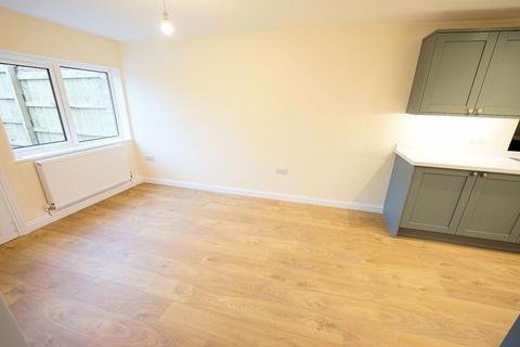 3 bedroom terraced house for sale - Moor End Spout, Nailsea BS48