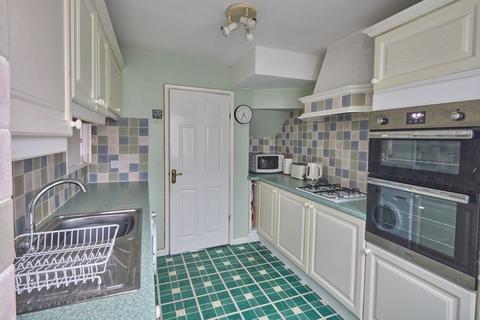 3 bedroom terraced house for sale, Beaworthy Close, Exeter