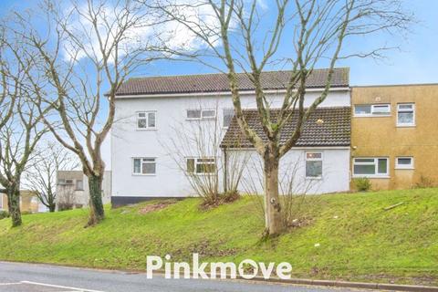 5 bedroom terraced house for sale, Clyffes, Cwmbran - REF#00024318