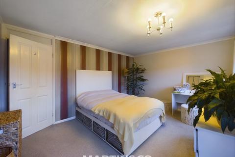 20 Budges Road, Wokingham, RG40 1PJ
