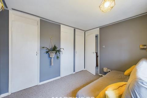 20 Budges Road, Wokingham, RG40 1PJ