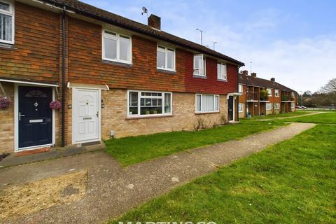 20 Budges Road, Wokingham, RG40 1PJ