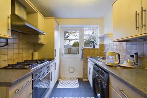 20 Budges Road, Wokingham, RG40 1PJ