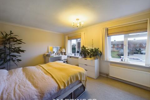 20 Budges Road, Wokingham, RG40 1PJ