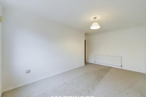 2 bedroom ground floor flat for sale, Sharonelle Court, Wokingham