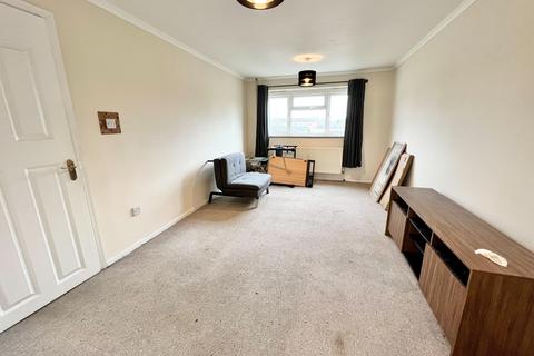 Flats To Rent In Peterborough | OnTheMarket