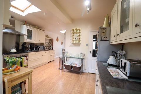 16 Ashbourne Road, Great Sankey, Warrington, WA5 1LW