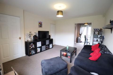 42 Berkeley Close, Warrington, WA5 0EP