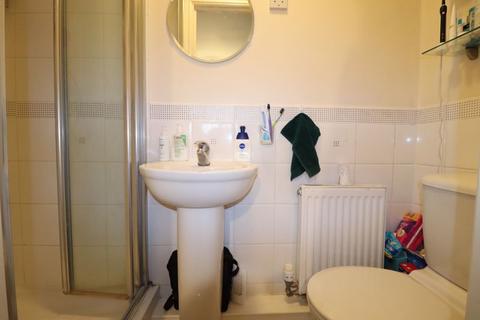 42 Berkeley Close, Warrington, WA5 0EP