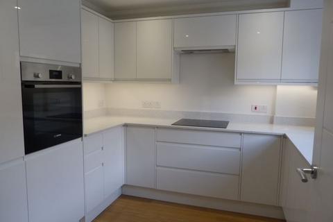 Beech Tree Cottage Bakers Orchard, Wooburn Green, High Wycombe, HP10 0EY