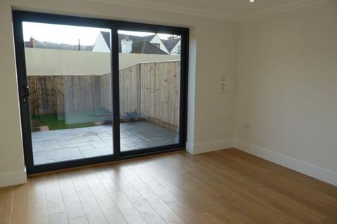 Beech Tree Cottage Bakers Orchard, Wooburn Green, High Wycombe, HP10 0EY