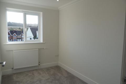 Beech Tree Cottage Bakers Orchard, Wooburn Green, High Wycombe, HP10 0EY