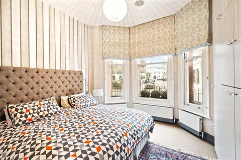 1 bedroom apartment for sale - Egerton Gardens, Knightsbridge, London, SW3
