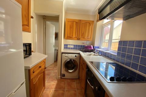 undefined, Castle Street, Southampton