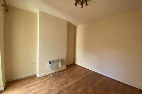 undefined, Castle Street, Southampton