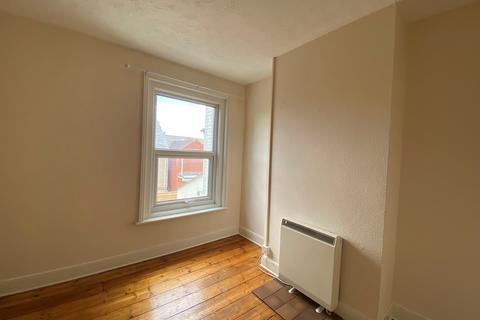 undefined, Castle Street, Southampton