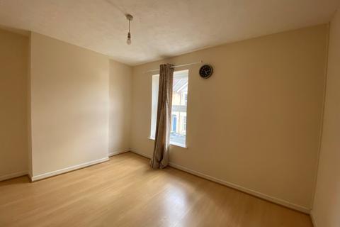 undefined, Castle Street, Southampton