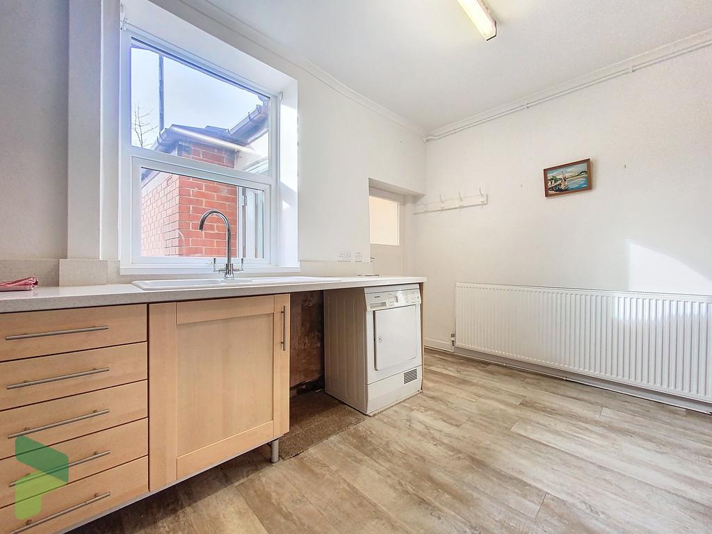 Ftd kitchen