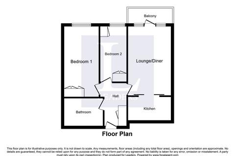 2 bedroom apartment to rent, Pacific Close, Ocean Village, Southampton