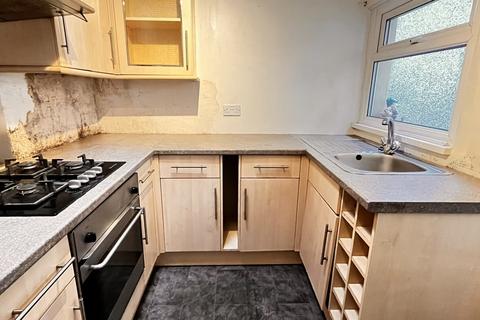 2 bedroom terraced house for sale, Queens Terrace, Dalton-in-Furness, Cumbria