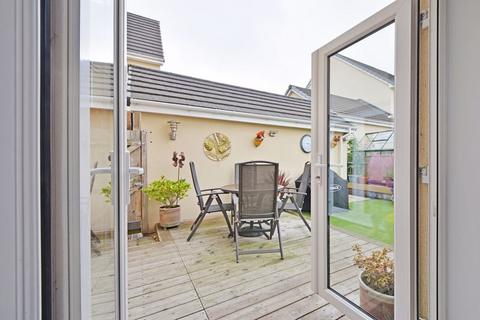 8 Charnley Drive, Bodmin, PL31 2GH