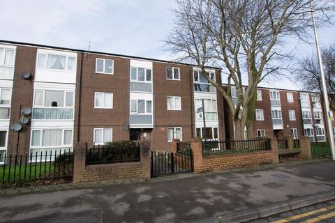 1 bedroom flat for sale, Bolton Road, Atherton M46 9JW