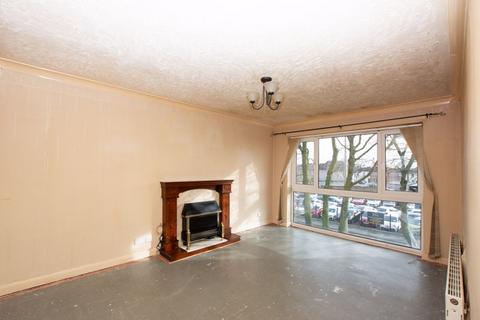 1 bedroom flat for sale, Bolton Road, Atherton M46 9JW