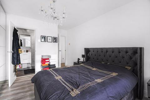 2 bedroom apartment for sale - Park House, Winchmore Hill Road, London N21