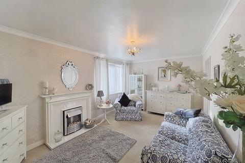 1 bedroom house for sale - Inglemire Avenue, Hull, HU6