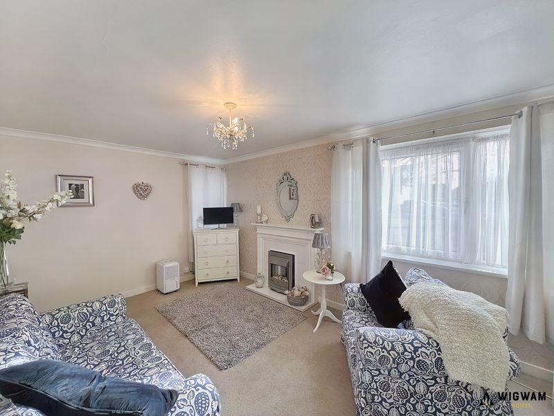 Inglemire Avenue, Hull, HU6 1 bed house for sale £65,000