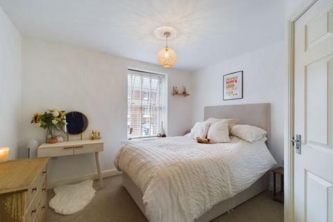 2 bedroom apartment for sale, Victoria Road, Shifnal TF11