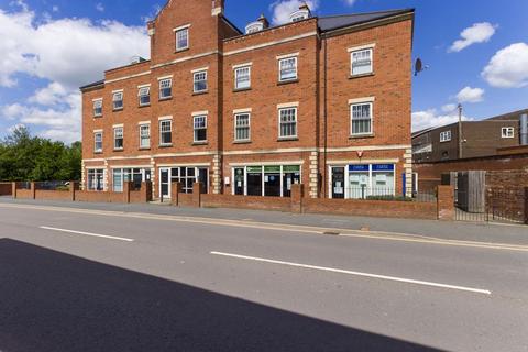 undefined, Victoria Road, Shifnal TF11