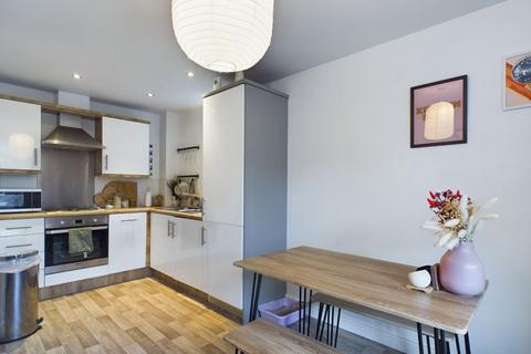 undefined, Victoria Road, Shifnal TF11