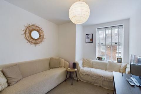 undefined, Victoria Road, Shifnal TF11