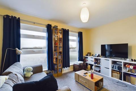 2 bedroom flat for sale, Bembridge, Telford TF3