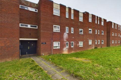 127 Bembridge, Telford, TF3 1NE